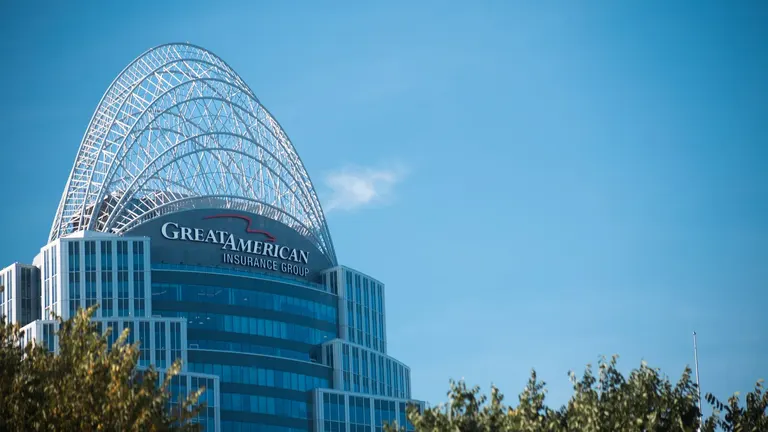 CME CEO'su: ABD'deki Sürekli Vadeli İşlemler Vergi Riskiyle Karşı Karşıya