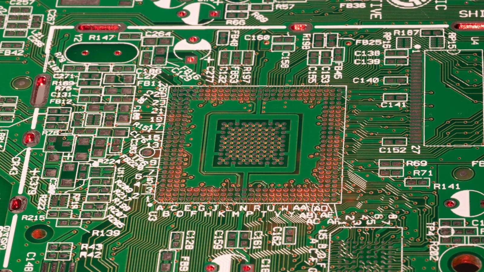 Samsung ve SK Hynix, Küresel Yapay Zeka Piyasasının Yeni Barometreleri Oldu