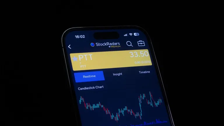 Coinbase, Birleşik Krallık'ta 24 Saat ABD Hisse Senedi Ticaretini Başlattı