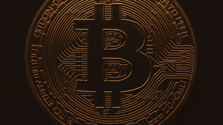 Bugünün Önemli Ekonomi ve Kripto Gelişmeleri: FOMC Toplantısı Başlıyor, Pi Network’te Protokol 27 Güncellemesi