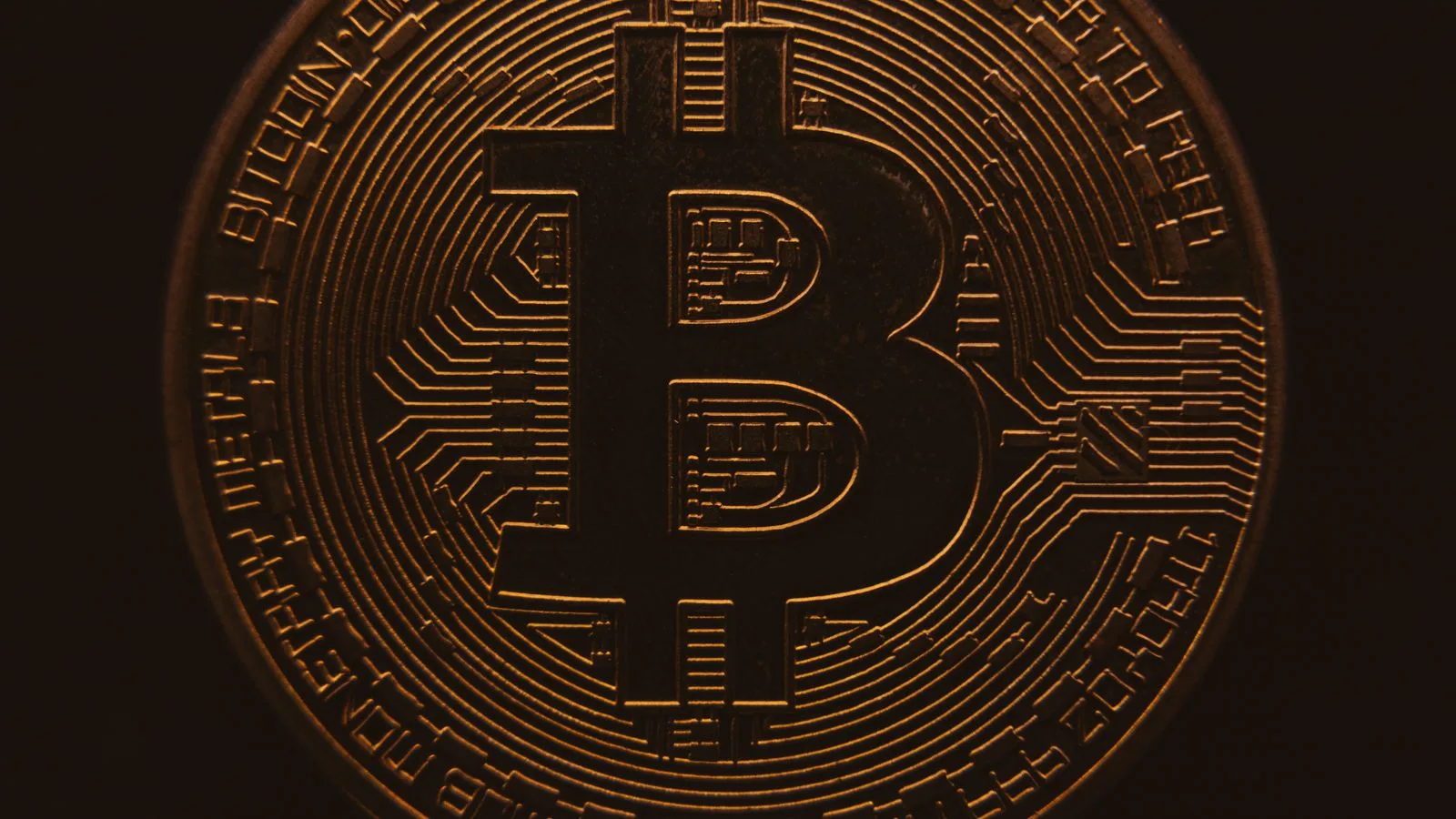 Bugünün Önemli Ekonomi ve Kripto Gelişmeleri: FOMC Toplantısı Başlıyor, Pi Network’te Protokol 27 Güncellemesi