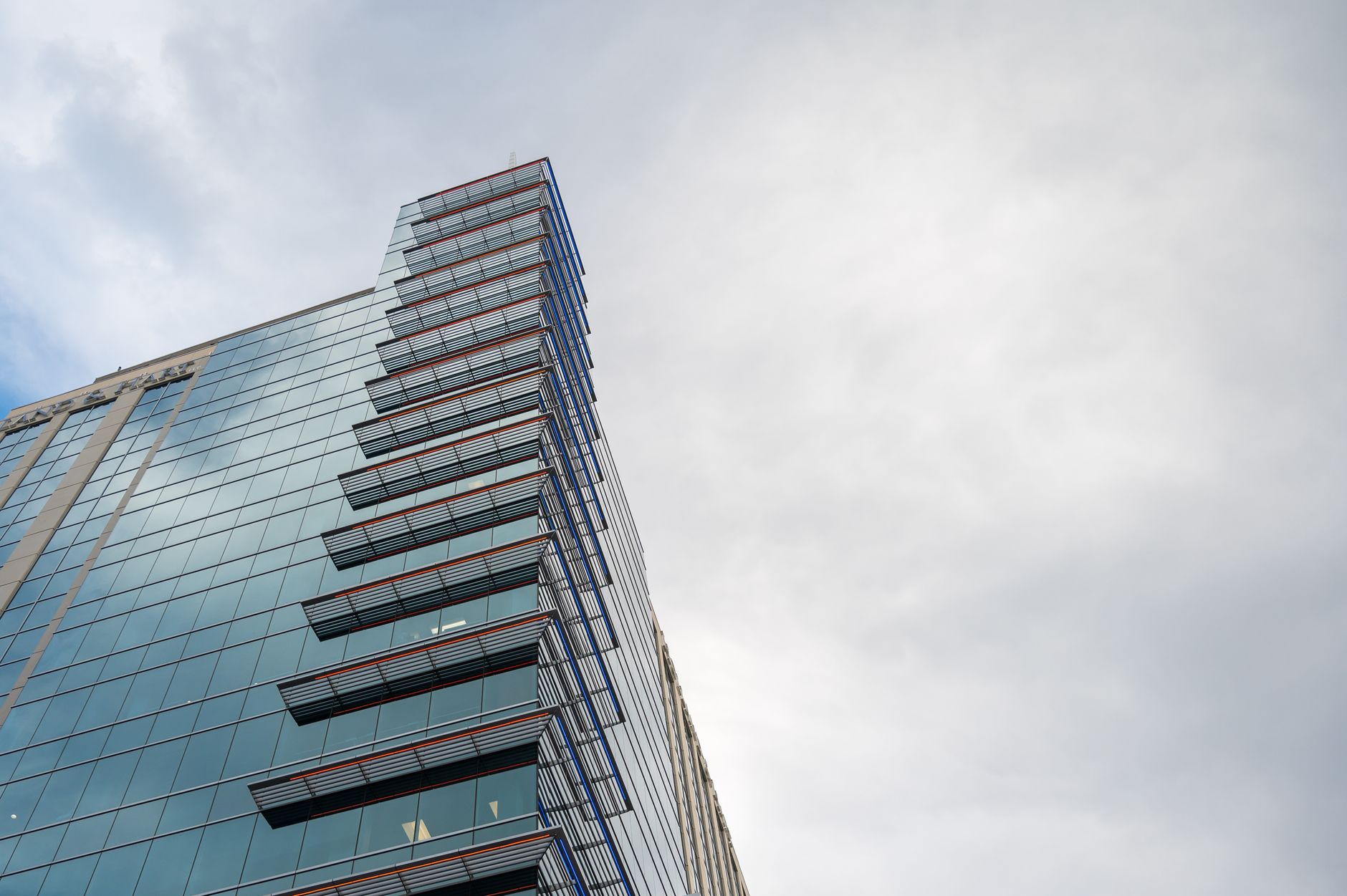 Franklin Templeton, 250 Dijital Anlaşmasını Tamamladı ve Franklin Kripto Birimini Kurdu