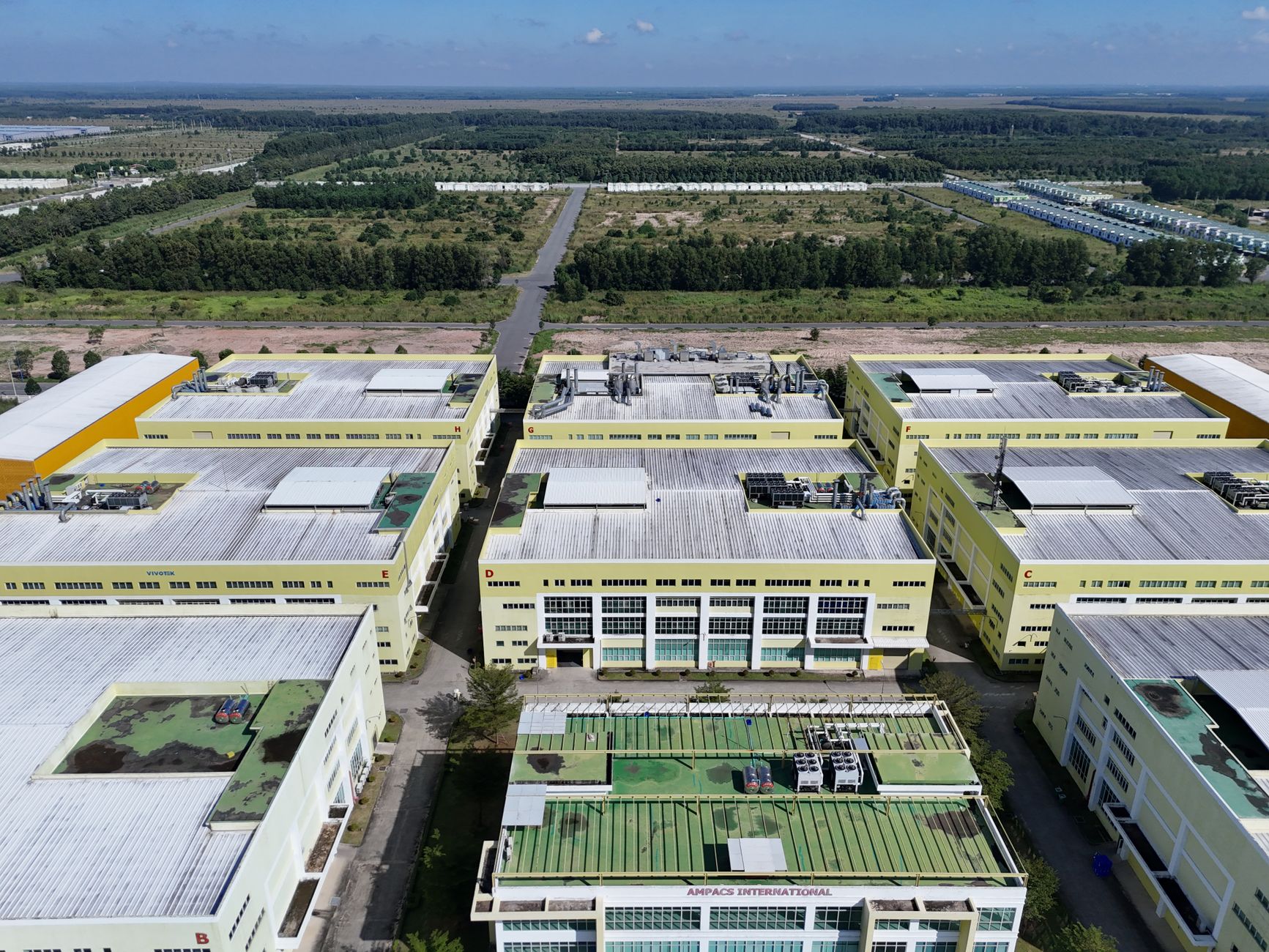 SK Hynix, Nasdaq ADR Listesi İçin 10 Temmuz’u Hedefliyor