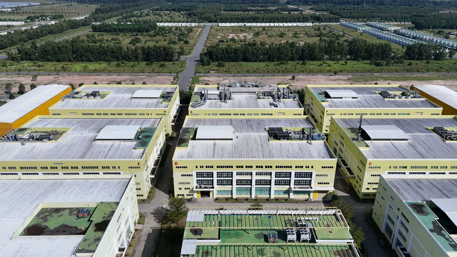 Samsung ve SK Hynix Prim Formülü: Faaliyet Karı Temelli Bonuslara Yasal Mücadele