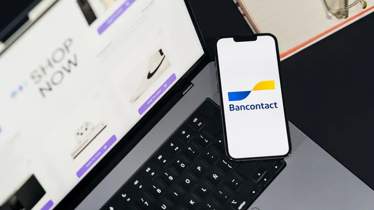 İngiltere Merkezli Monument Bank, 250 Milyon Sterlinlik Bireysel Mevduatı Blokzincirde Tokenize Etmeyi Planlıyor
