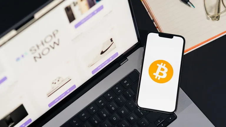 eToro, ABD İşini Büyütmek İçin TradeZero'yu 231 Milyon Dolara Kadar Satın Almayı Kabul Etti