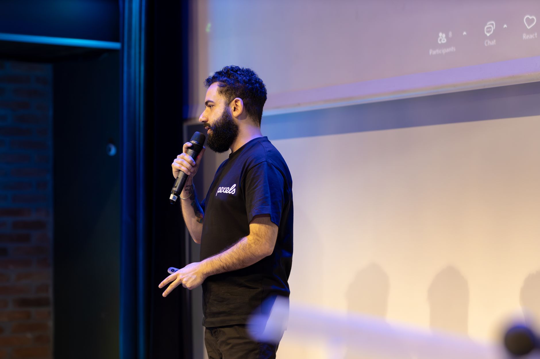 Saylor: Bitcoin Destekçileri Küçük Farklılıklar Değil, Büyük Fırsata Odaklanmalı