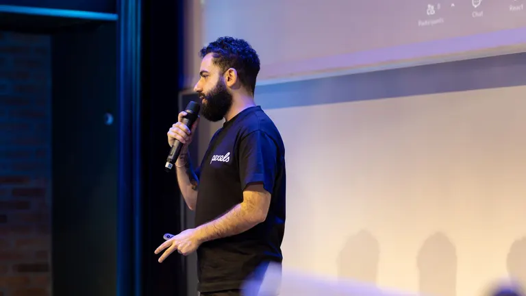Saylor: Strateji Bitcoin'i Sonsuza Kadar Tutacağını Hiç Söz Vermedi, Uzun Vadede Net Alıcı Olmayı Bekliyor
