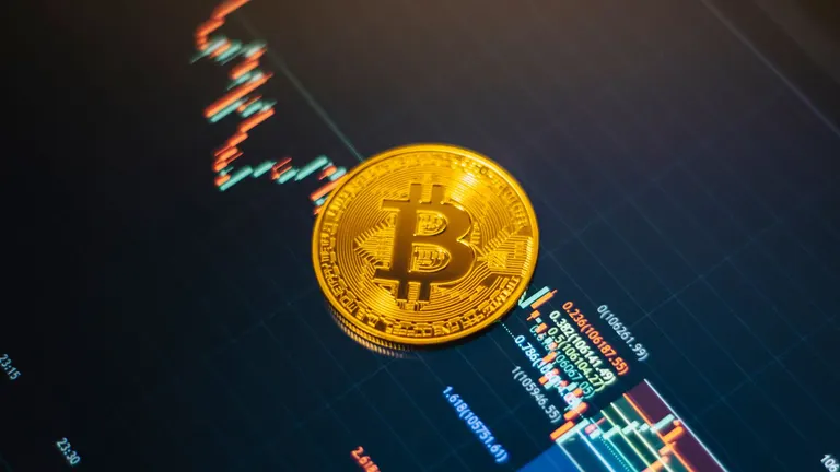 Robinhood Chain Ağ Ücretleri Eylül Zirvesinden %97 Düştü: İşlem Hacmi Yüksek Seyrediyor