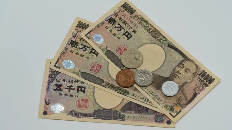 Won Yükseliyor, Yen Düşüyor: Kore-Japonya Para Birimi Ayrışması Keskinleşiyor