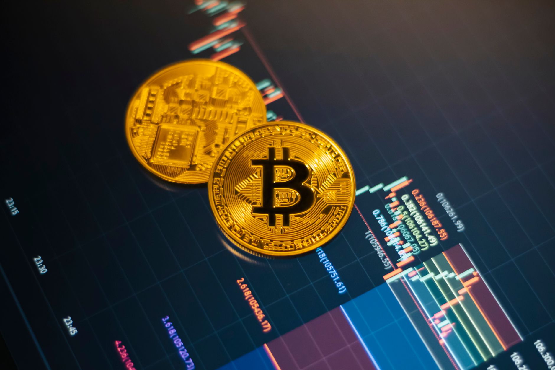 QCP: Bitcoin Yükselişini Sürdürüyor, Strateji Endişeleri Azalıyor, Bant Hareketi Bekleniyor