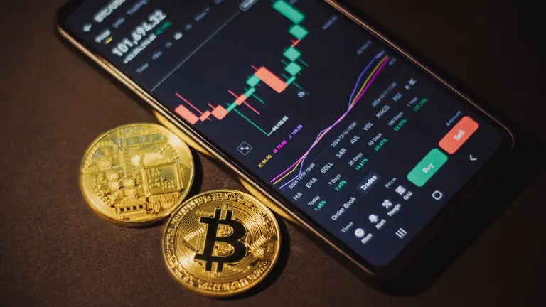 Fidelity: Bitcoin Yeni Bir Boğa Piyasasına Girdi, 2029 İçin Hedef 300.000 Dolar