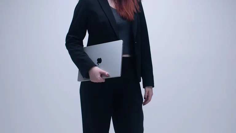 AMD İcra Kurulu Başkanı Lisa Su, Samsung’dan HBM4 Üretimini Artırmasını İstedi: Dökümhane İş Birliğine Açık Kapı