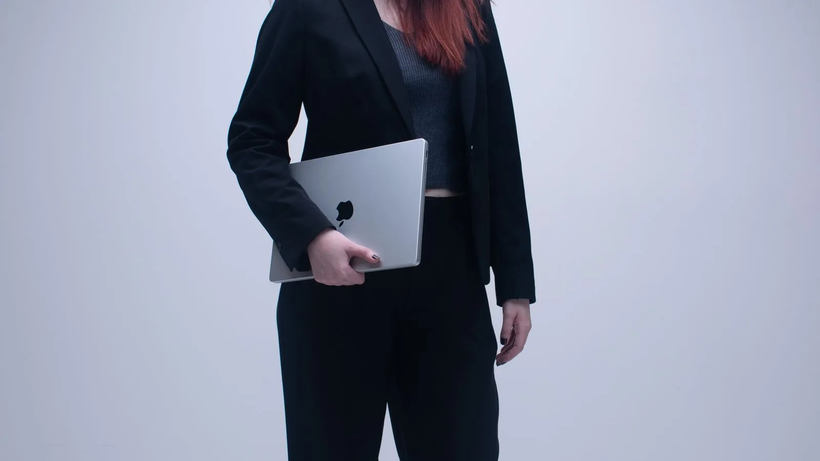 AMD İcra Kurulu Başkanı Lisa Su, Samsung’dan HBM4 Üretimini Artırmasını İstedi: Dökümhane İş Birliğine Açık Kapı