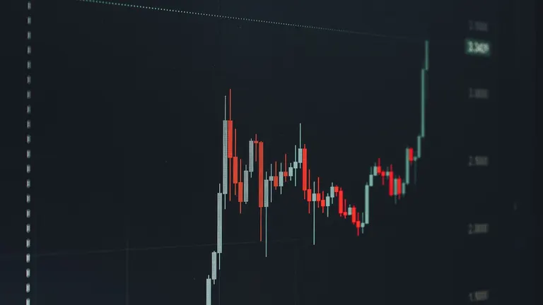 Binance'e XRP Balina Girişleri İki Ayın En Düşük Seviyesine Geriledi
