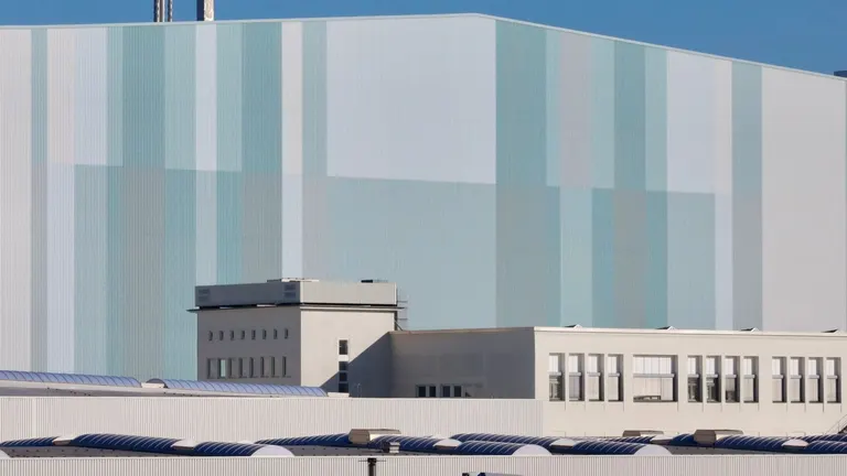 'Gelecek Hafta Korkunç Olacak': Piyasa Uzmanından Samsung ve SK Hynix Uyarısı