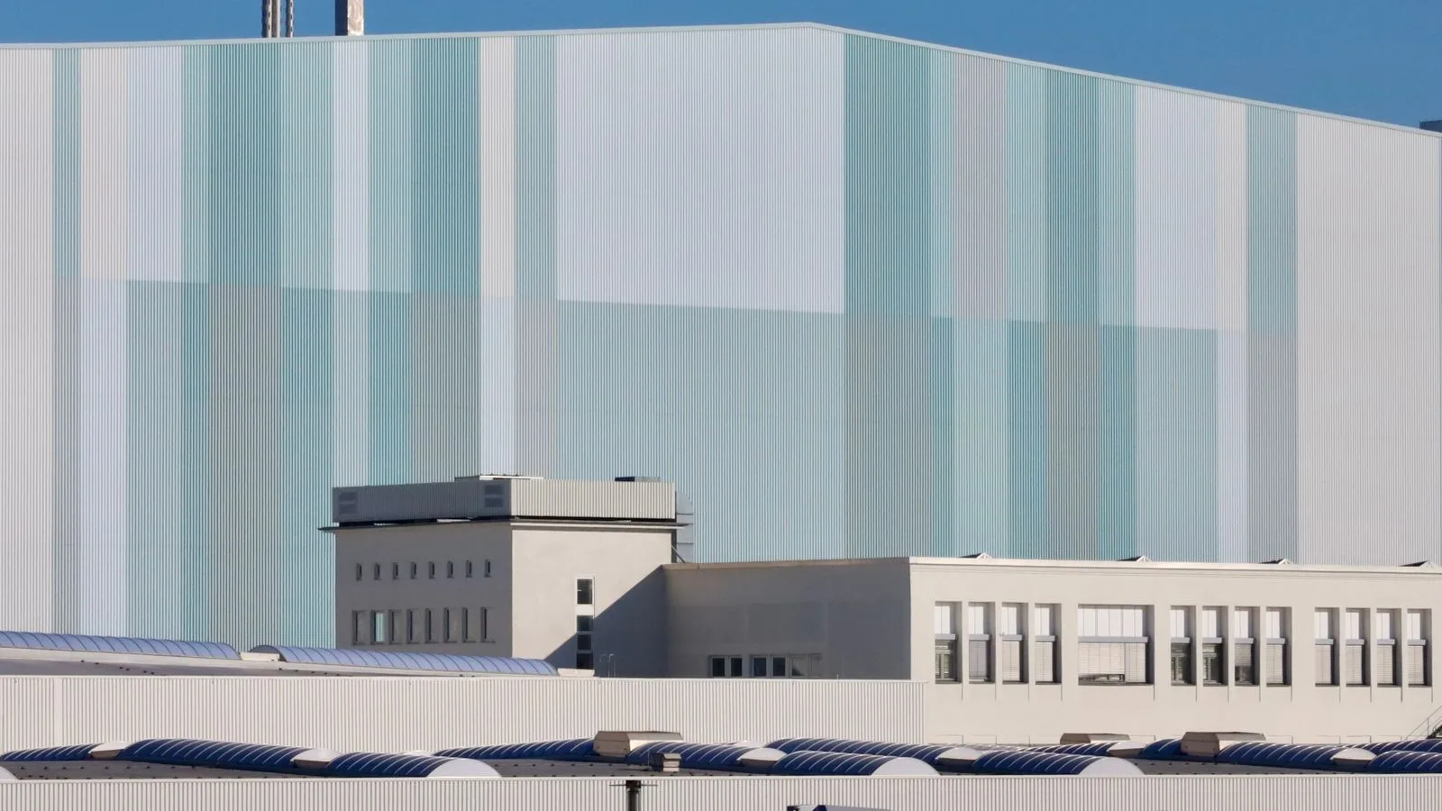 'Gelecek Hafta Korkunç Olacak': Piyasa Uzmanından Samsung ve SK Hynix Uyarısı