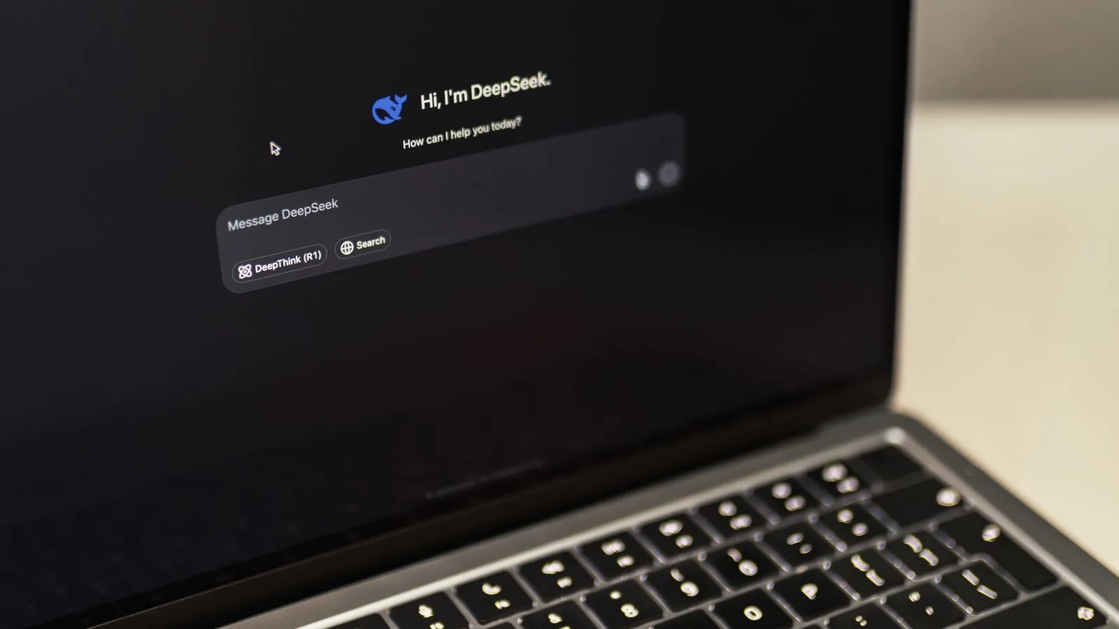 OpenAI’nin ChatGPT Work Özelliği, Kullanıcıların Yazım Tarzını Gmail ve Slack Gibi Araçlardan Öğreniyor