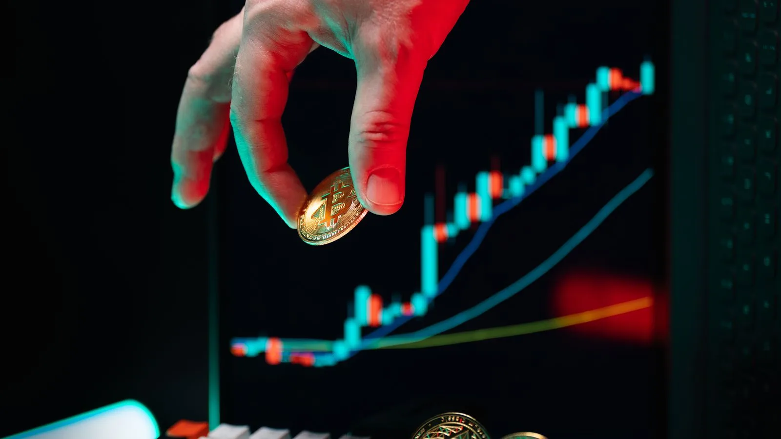 Strategy 1.665 Bitcoin Daha Satın Aldı: Toplam Varlık 847.666 BTC'ye Ulaştı