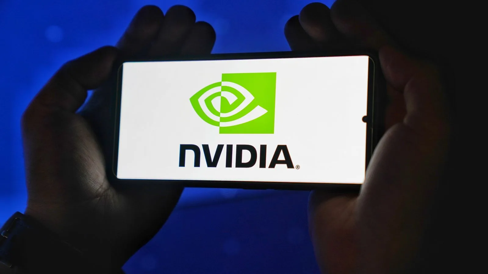 Nvidia, Dört Gün Sonra Apple'dan Dünyanın En Değerli Şirketi Unvanını Geri Aldı