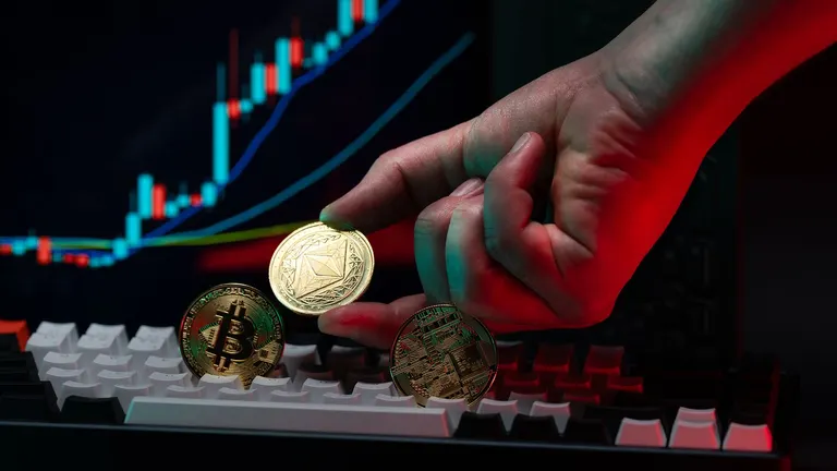 Altcoin Toparlanmasında Cashcat %114 Arttı, Seçici Ticaret Sürüyor
