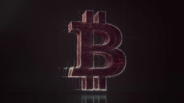 Circle'tan Arc Açıklaması: Yüz Milyonlarca Dolarlık Hack Olsa Bile İşlemler Geri Alınmayacak