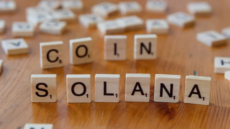 DeFi Kingdoms, DFK Chain'i Kapatıp Avalanche C-Chain'e Taşınıyor