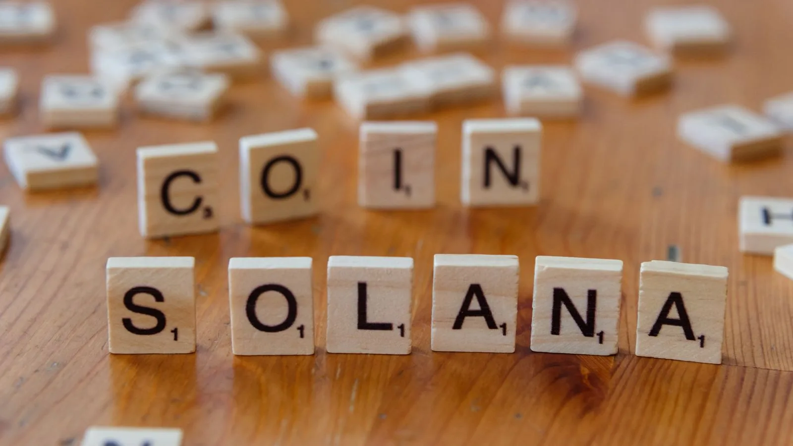 GSR Model Portföyünde Solana Ağırlığını %43,6'ya Çıkardı, Bitcoin ve Ether'i Azalttı