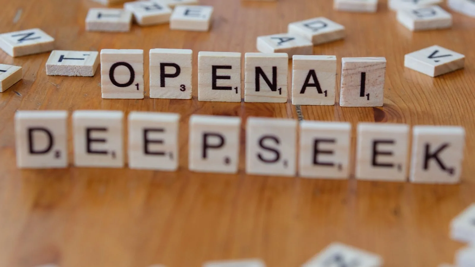 OpenAI, Güvenlik Riskleri Nedeniyle GPT-6.1 Astra Lansmanını İptal Etti