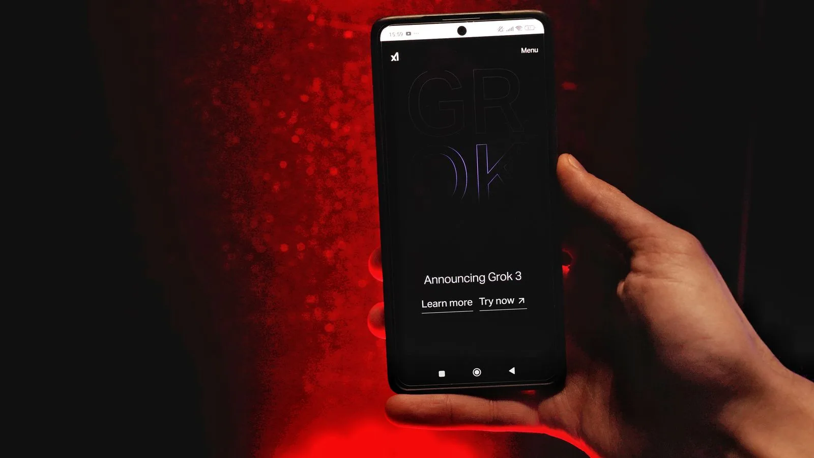 Samsung Başkanı Jay Y. Lee, OpenAI CEO'su Sam Altman ile San Francisco'da Görüştü