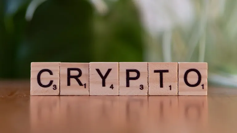 Plop CEO'su Arthur Hayes, Platformun KOL Tavsiye Programı Başlatacağını Duyurdu