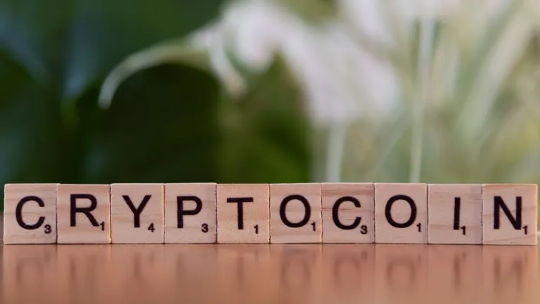 Ethereum Araştırmacısı Uyardı: Yapay Zeka Cüzdan Güvenliğini Aylar İçinde Tehdit Edebilir