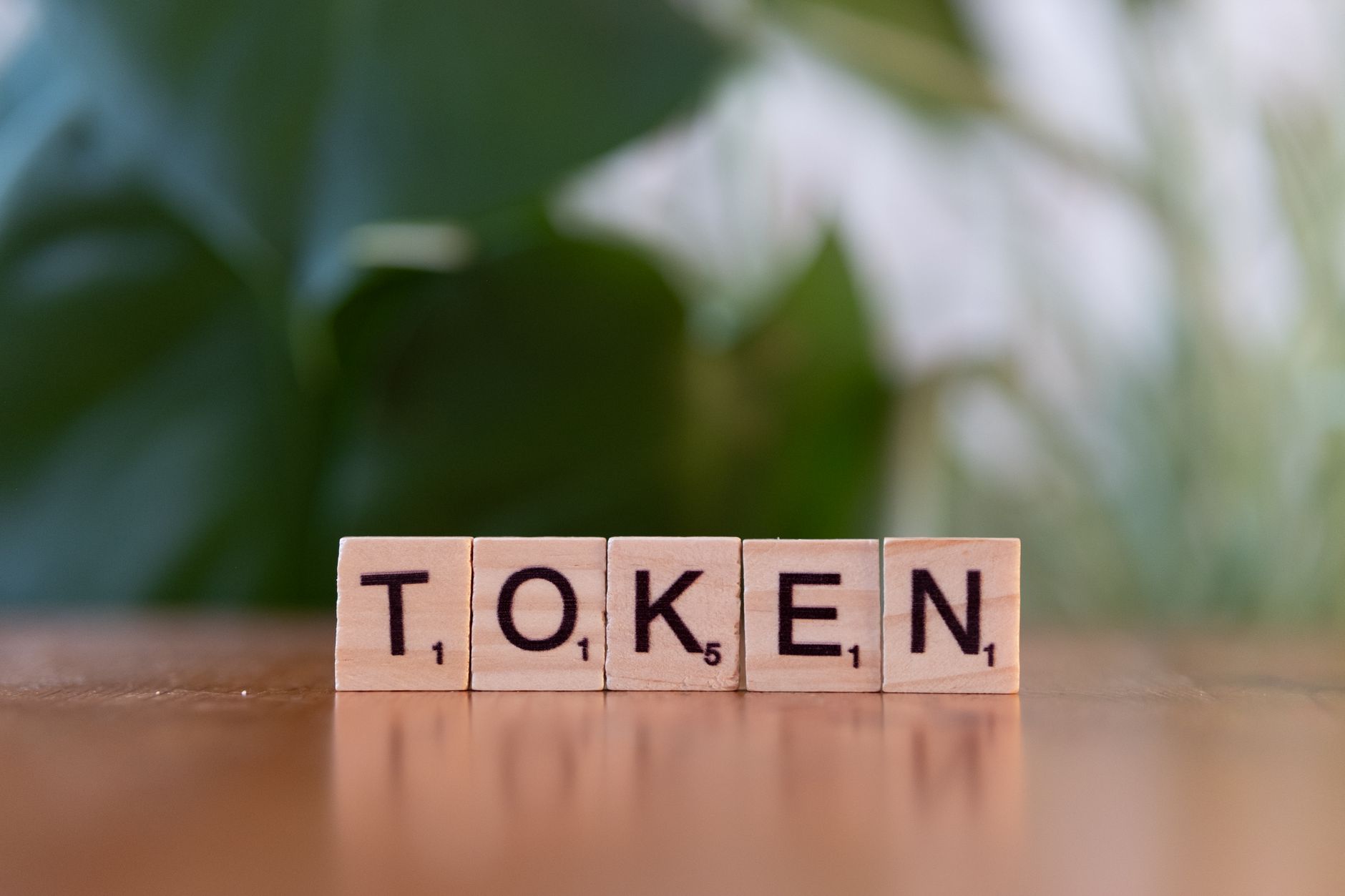 Chiliz, OKX AI Pazarında 'Fan Token Intel MCP'yi Başlattı