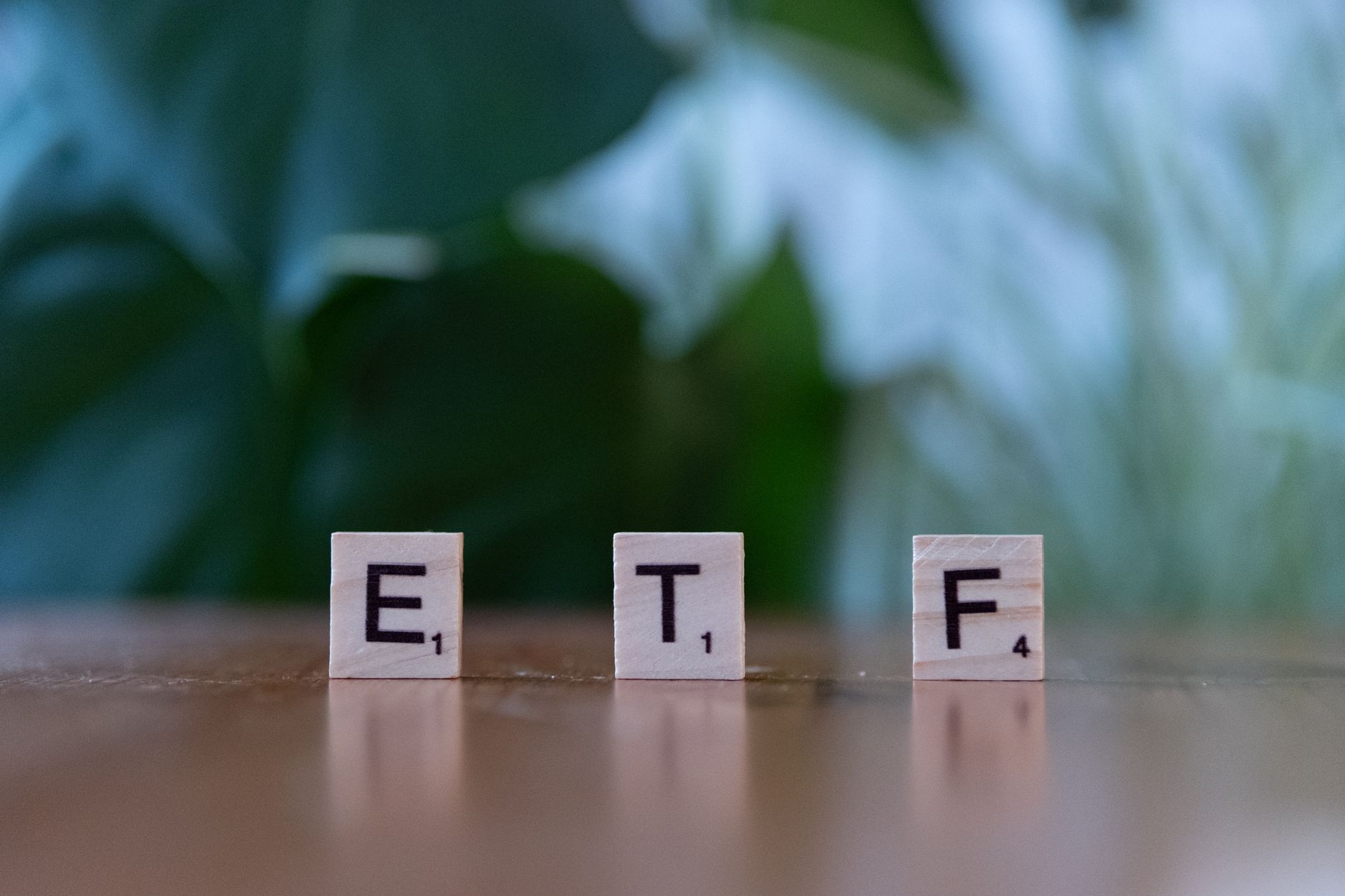 Binance, ABD ETF'lerine Bağlı Üç Yeni Sürekli Vadeli İşlemi 25x Kaldıraçla Listeliyor