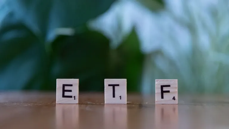 Wall Street: Coldcard Hacking Olayı Coinbase ve Spot Bitcoin ETF Talebini Artırabilir