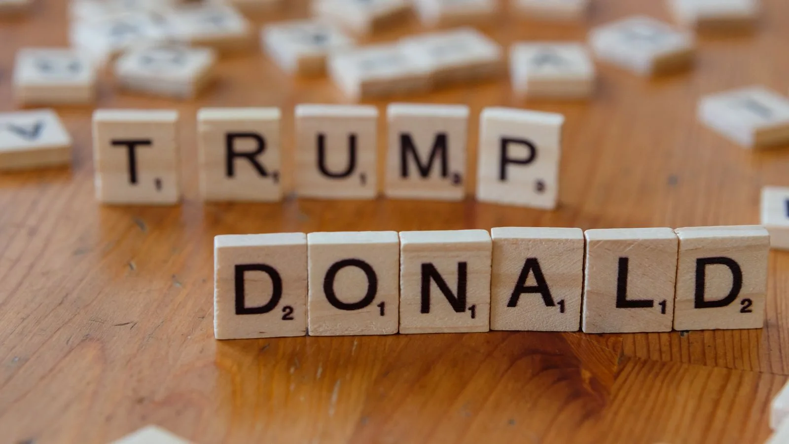 Trump: ABD ve Küresel Dizel Fiyatları Hızla ve Rekor Seviyede Düşecek