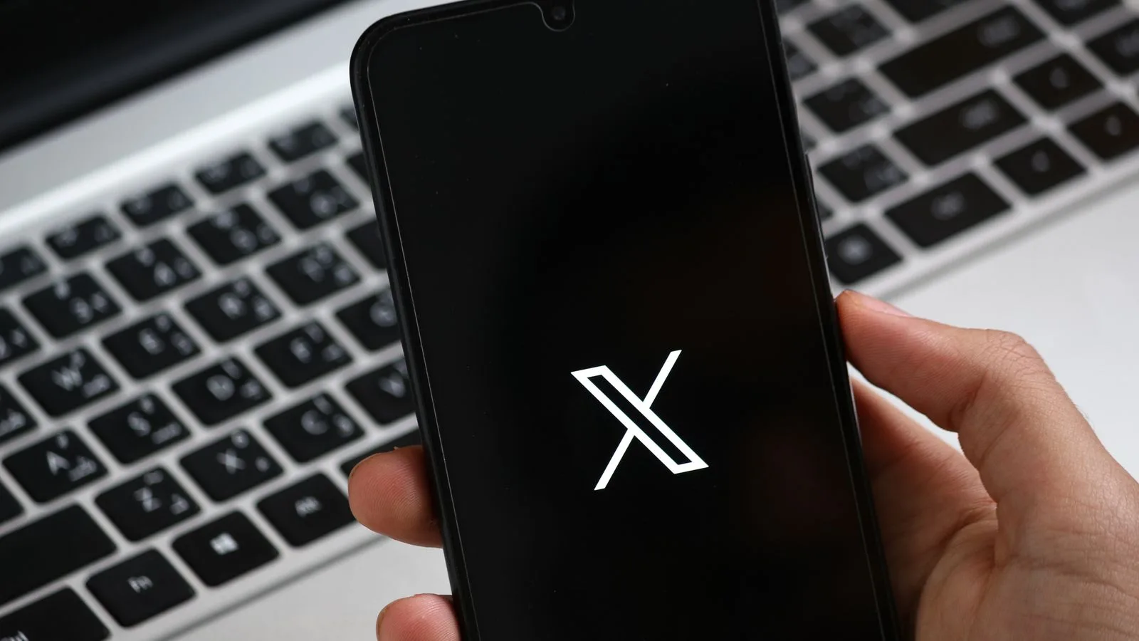BitMEX, Eylül'de Kapanmadan Önce Temmuz'da 65 Ürünü Listeden Çıkarıyor