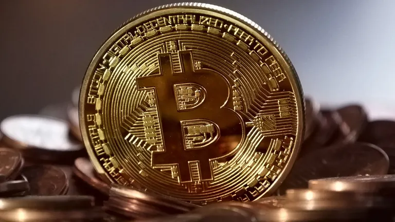 Bitcoin 87.381 Dolarla Son 8 Ayın Zirvesini Gördü: Kar Satışlarıyla 85.500 Dolara Geriledi