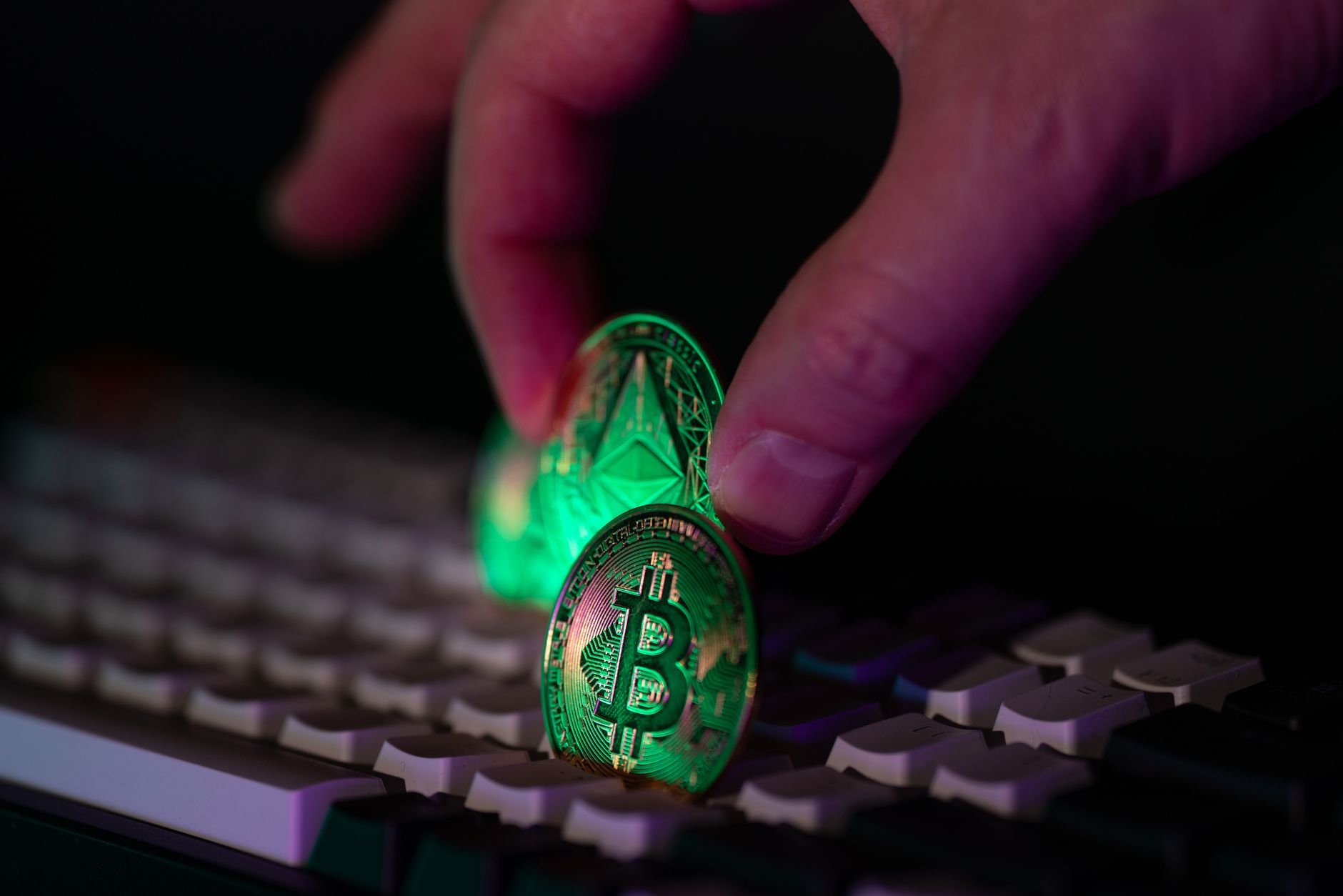 Humanity Protocol: H Token Saldırısının Arkasında Kuzey Koreli Bilgisayar Korsanları Var