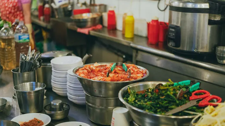 Bitcoin 84.000 Doların Altına Geriledi: Kimchi Primi Yüzde 0,10 Seviyesinde