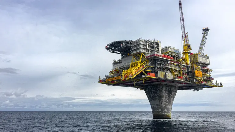 Brent Petrol 100 Doların Altına Düştü: Son 24 Saatte %2,6 Değer Kaybı