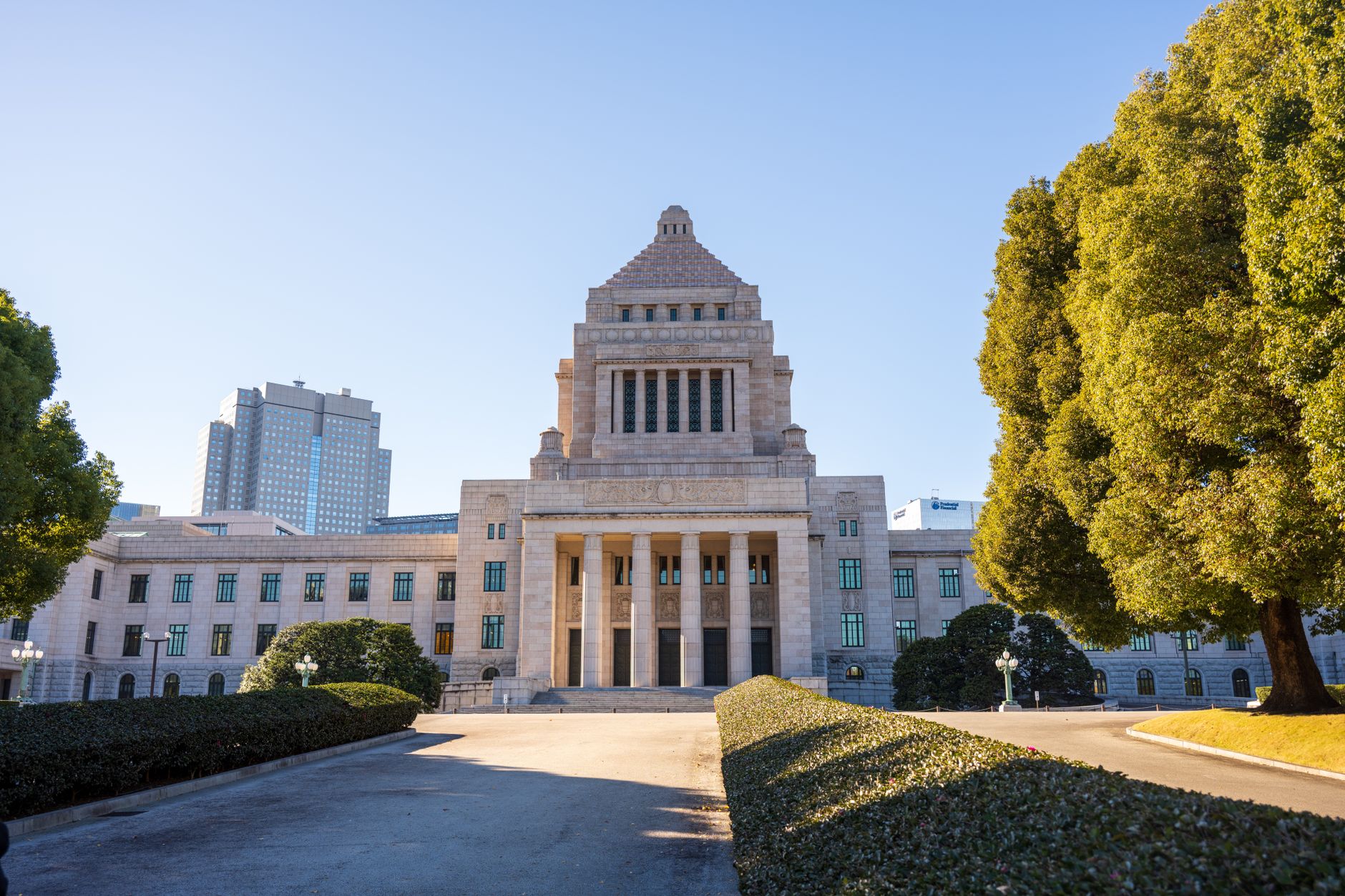 Japonya Temsilciler Meclisi, Kripto Paraları Finansal Ürün Sayacak Yasa Değişikliğini Onayladı