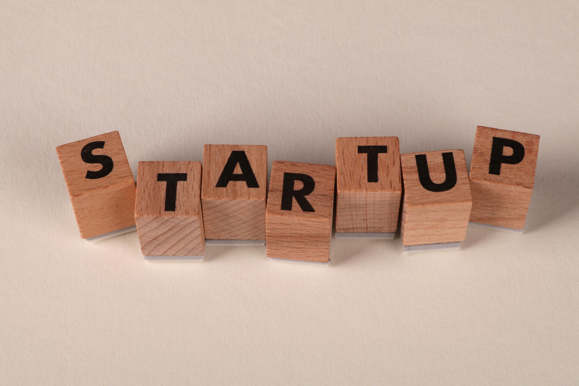 Framework Ventures 400 Milyon Dolarlık Dördüncü Fonunu Kapattı, Hyperliquid ve Plasma Öne Çıkıyor