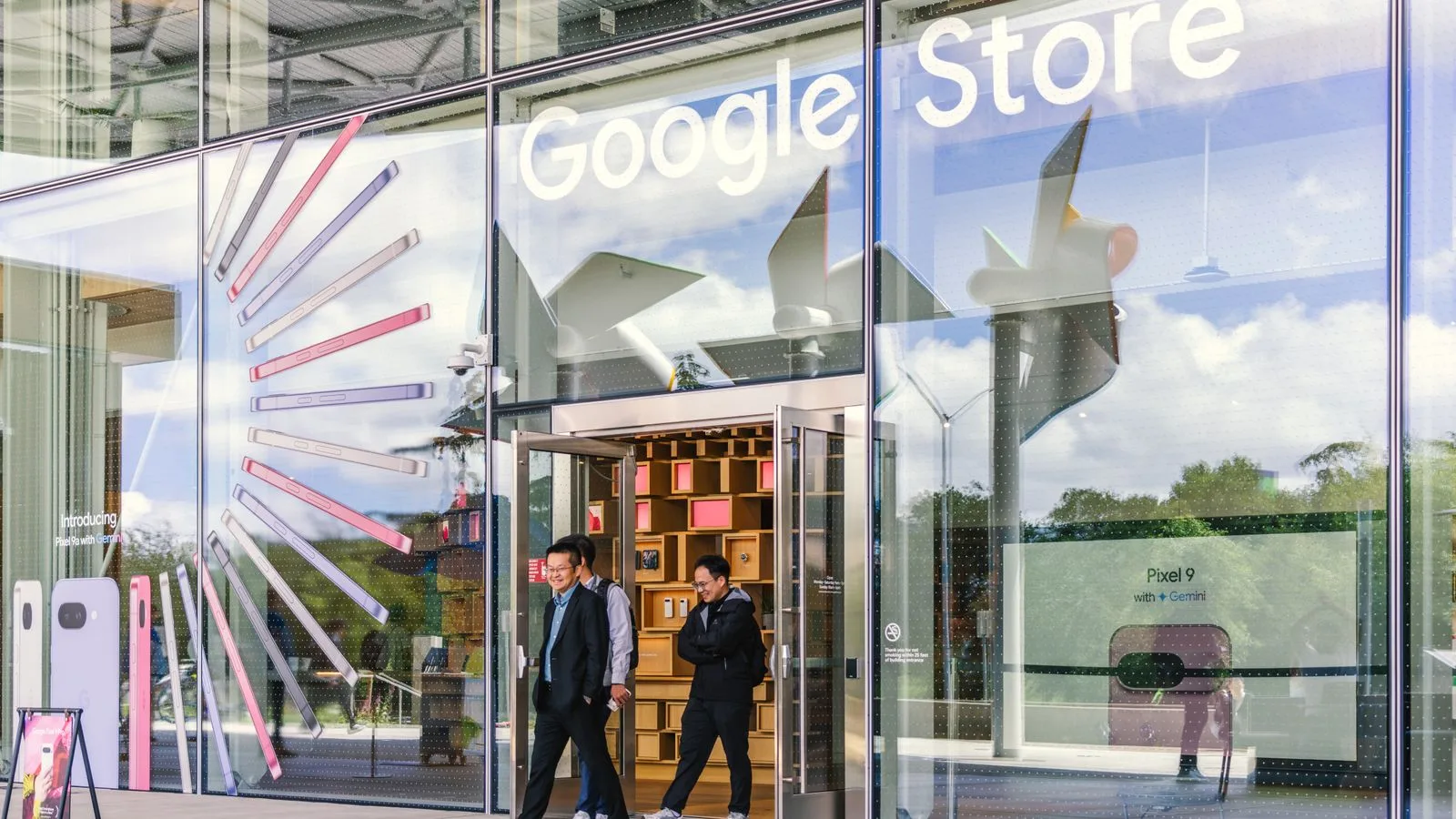 Alphabet'in Finansal Sonuçları Yapay Zeka Balonu Endişelerini Test Edecek