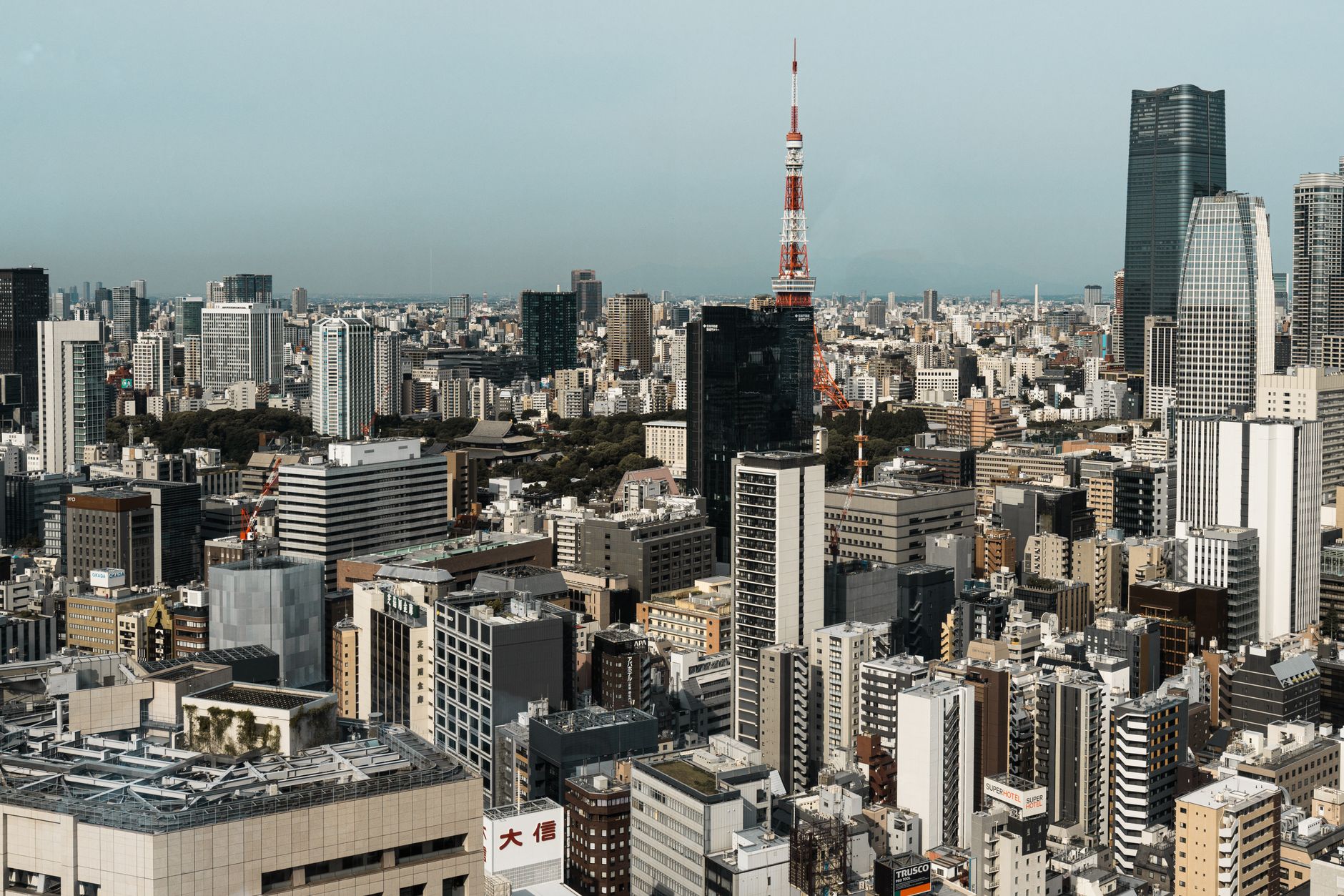 Japonya’nın Üç Büyük Bankası Ortak Stablecoin Çıkarmaya Hazırlanıyor