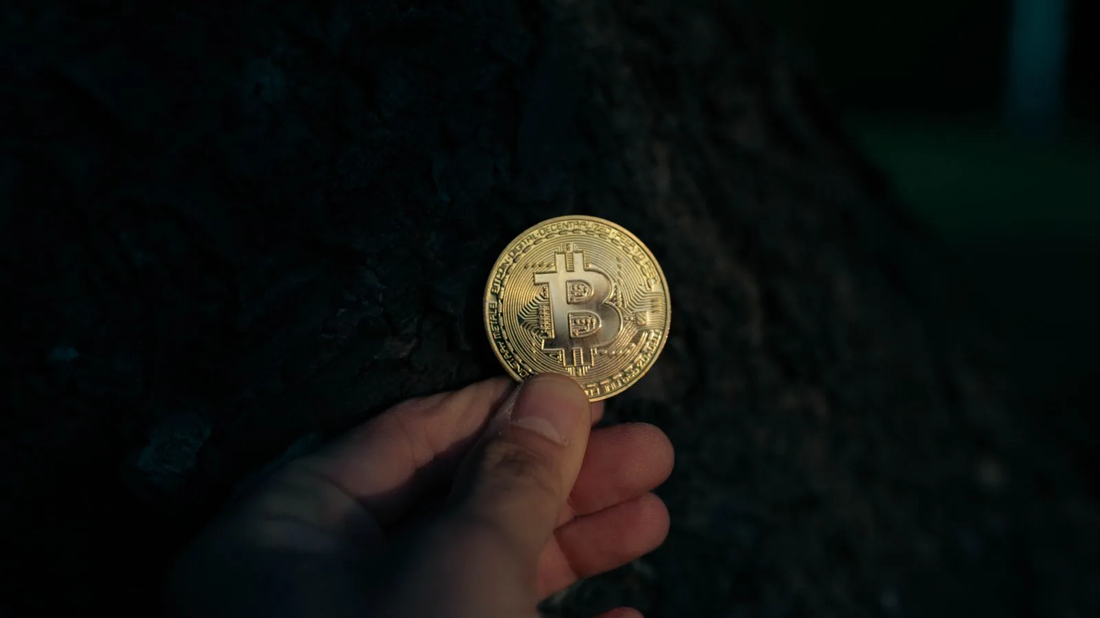 Bitget Korsanı Çalınan 83 Milyon Dolar Değerindeki XRP'yi Taşıdı: Ripple Varlıkları Donduramıyor