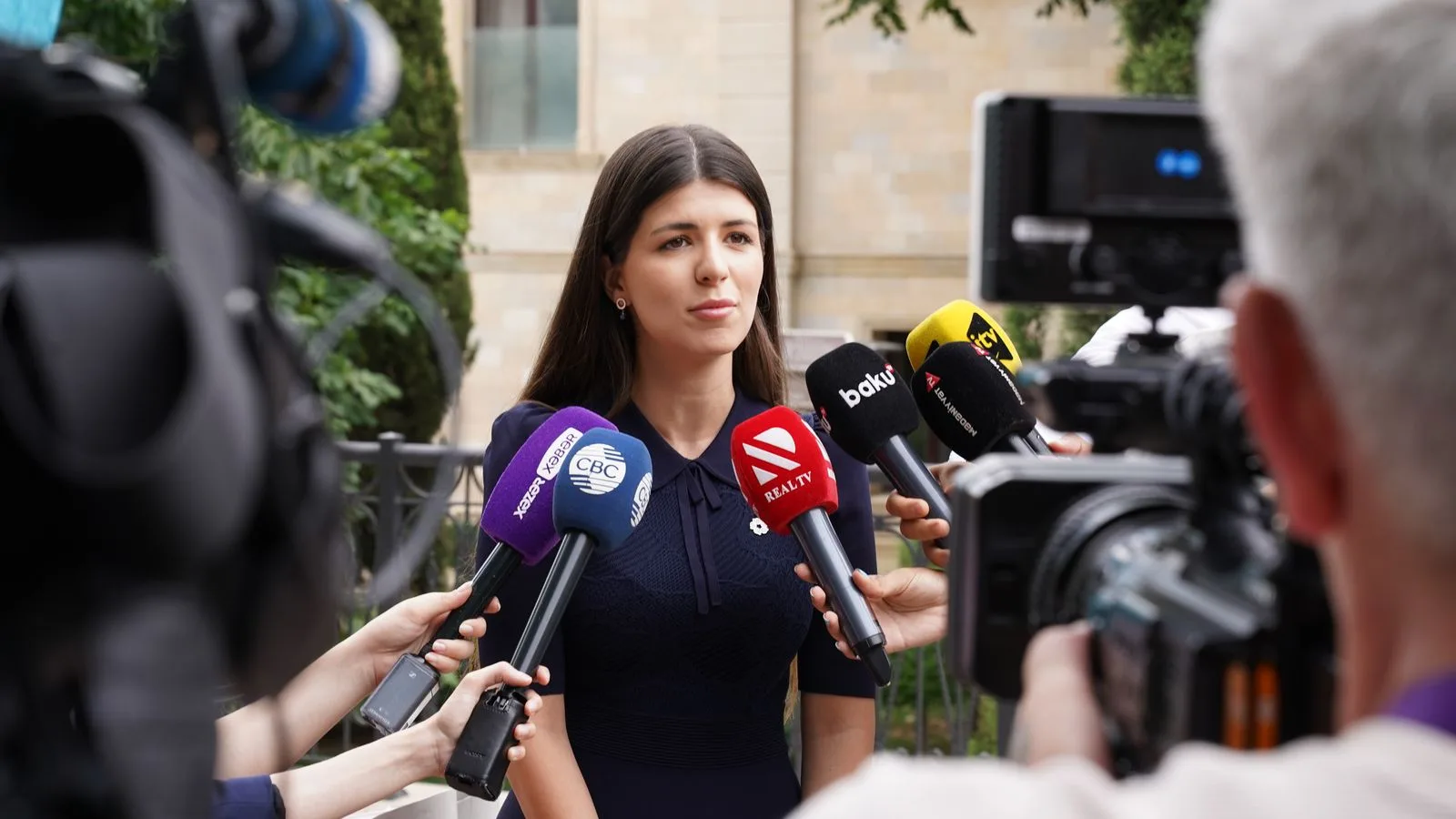 Kremlin: Ukrayna'nın İran Gemisine Saldırısı, İran'a Saldırıdır