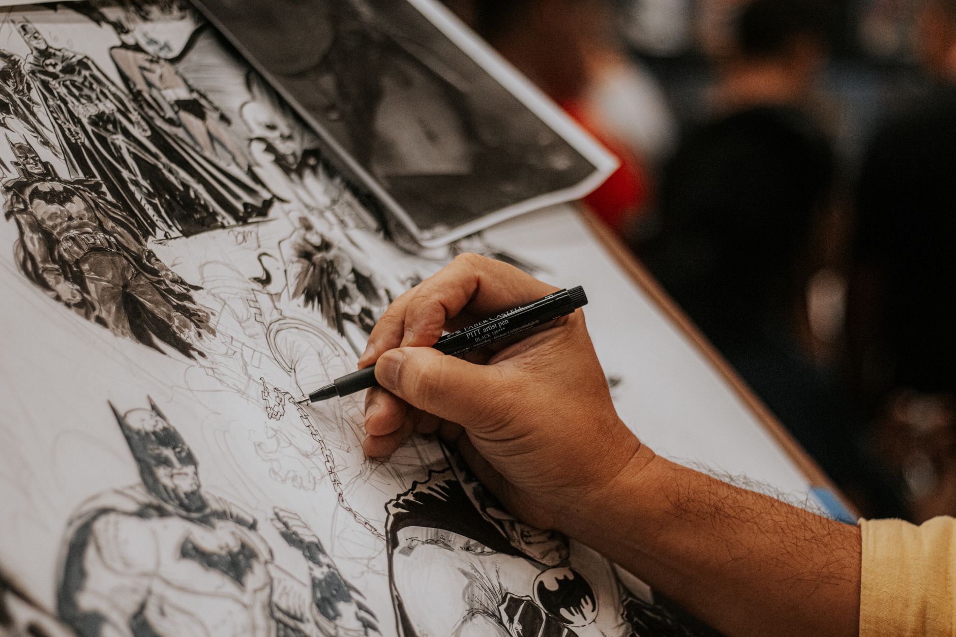 Pudgy Penguins, Web3 Oyunu ‘Pudgy Party’nin Geliştirmesini Durdurup Pudgy World’e Odaklanıyor