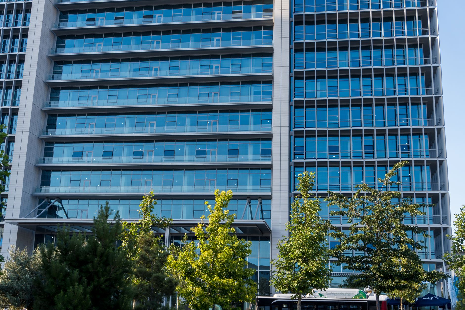 Benchmark, Coinbase İçin 270 Dolar Hedef Fiyatını ve 'Al' Tavsiyesini Korudu