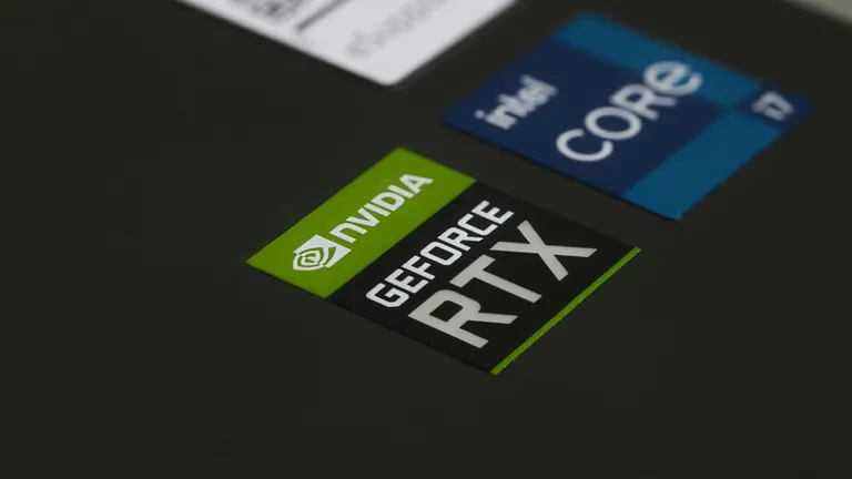 Nvidia'nın Hugging Face Hamlesi ve OpenAI'ın GPT-6 Astra Çıkışı Çip Hisselerini Uçurdu